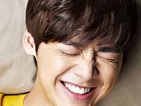 十二生肖颜值大盘点