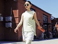 爱莎塔罗一周星座运势（2015.6.8-6.14）