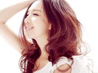 让12星座男最爱的笑