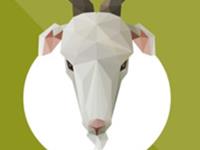 2015下半年生肖羊财运解析