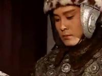 历史上姓马的名人有哪些