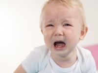 2015羊宝宝取名男孩好听名字