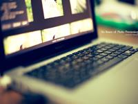 Julia Chen 2015年6月白羊座运势