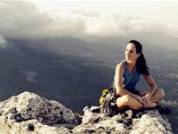 12星座六月出游会掉进哪种坑