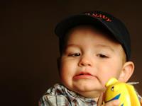 常见的女孩名字大全