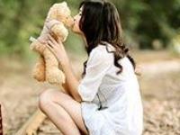 你的人生主旋律是什么