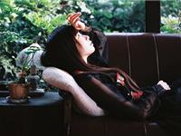 洁安生命灵数一周运势（6.15-6.21）