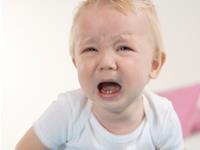 好听的宝宝小名