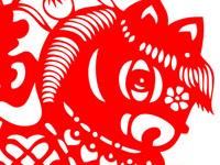 农历五月生肖马贵人盘点