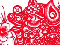 农历五月生肖猪贵人盘点