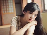 Pandora占星小巫本周塔罗运势（2015.6.15-6.21)