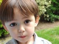 五行取名会意字