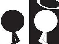 7月生肖运势排名抢先看