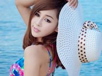 夏季生肖之中的幸运儿