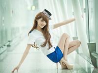 12星座男最受不了哪种诱惑