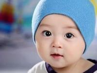 一些常见的华侨男孩名字