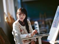 Miss A Tarot心灵塔罗周运（6.22-6.28）