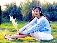 白羊男三区与射手女二区的星座配对