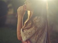 易患“前女友恐惧症”的星座排行