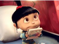 哪些星座女属于天然呆