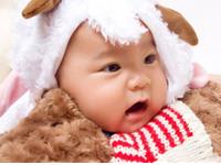 羊年男宝宝起名的方法