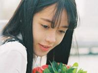 7月生肖贵人运谁最棒