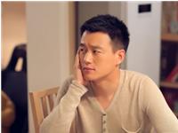 哪些星座男最有当猫爸的潜质