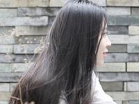 塔罗哈比熊2015年7月星座运势