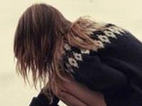 沉浸在自我世界的那些生肖