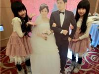 适合双胞胎姐妹的好名字