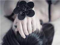 白羊金牛男与白羊女二区的星座配对