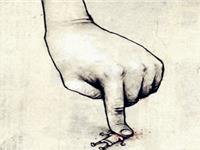 面对小人12星座如何见招拆招