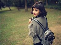 A微日记2015年7月摩羯座运势