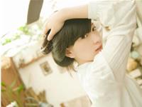 A微日记2015年7月星座运势