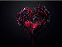 心房需要打开才有爱情的星座