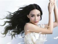 对前任祝福最假的星座明星