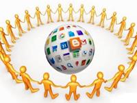 塔罗测你适合干什么