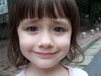 好听的时尚女英文名