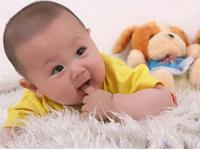 字母开头的好听的羊年女宝宝名字