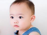 2015给孩子起名字正确流程