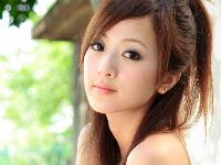 那些性格总有出入的生肖组合