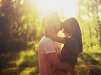 超负荷恋爱的星座