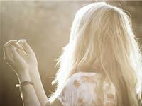 白羊金牛男与巨蟹女三区的星座配对