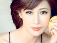 夏日最有魅力的生肖女