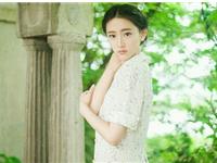 七政四余2015年7月12星座运势