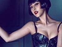 你在他眼中只是花瓶吗