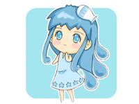 水瓶座常追忆童年里的什么