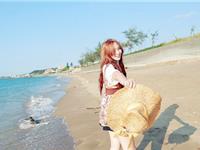 白羊金牛男与狮子女二区的星座配对