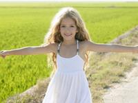 宝宝起小名最容易忽略的10件事