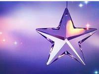 贝拉2015年7月摩羯座运势